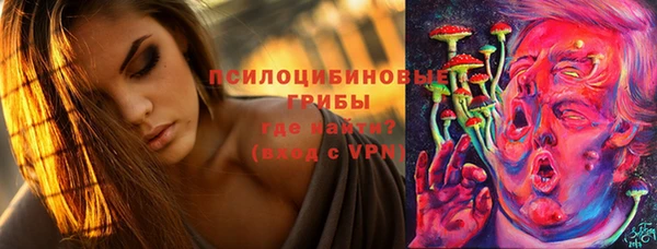 спайс Алексеевка