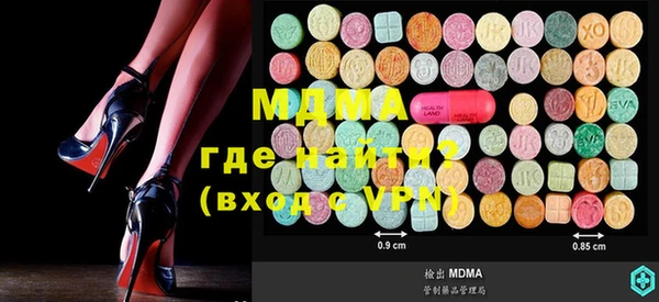 каннабис Алексин