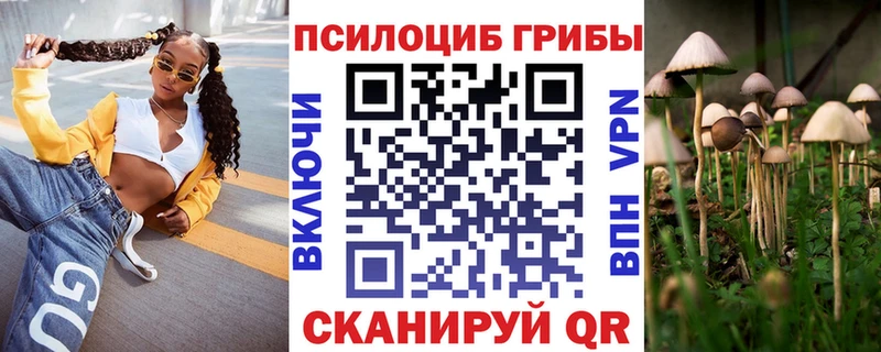 Псилоцибиновые грибы мухоморы  Далматово 