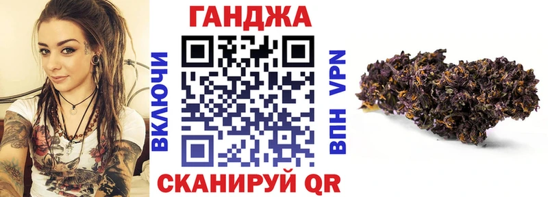 дарнет шоп  Далматово  Бошки марихуана индика 